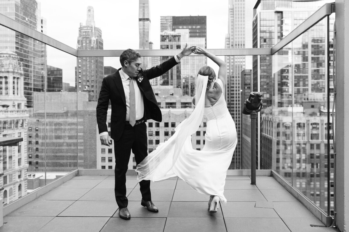 alana-alex-wedding-0888