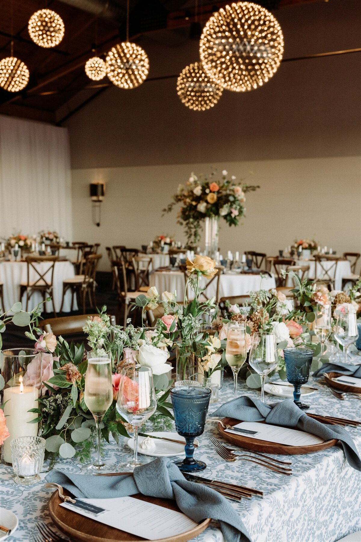 julia+john_wedding_0525