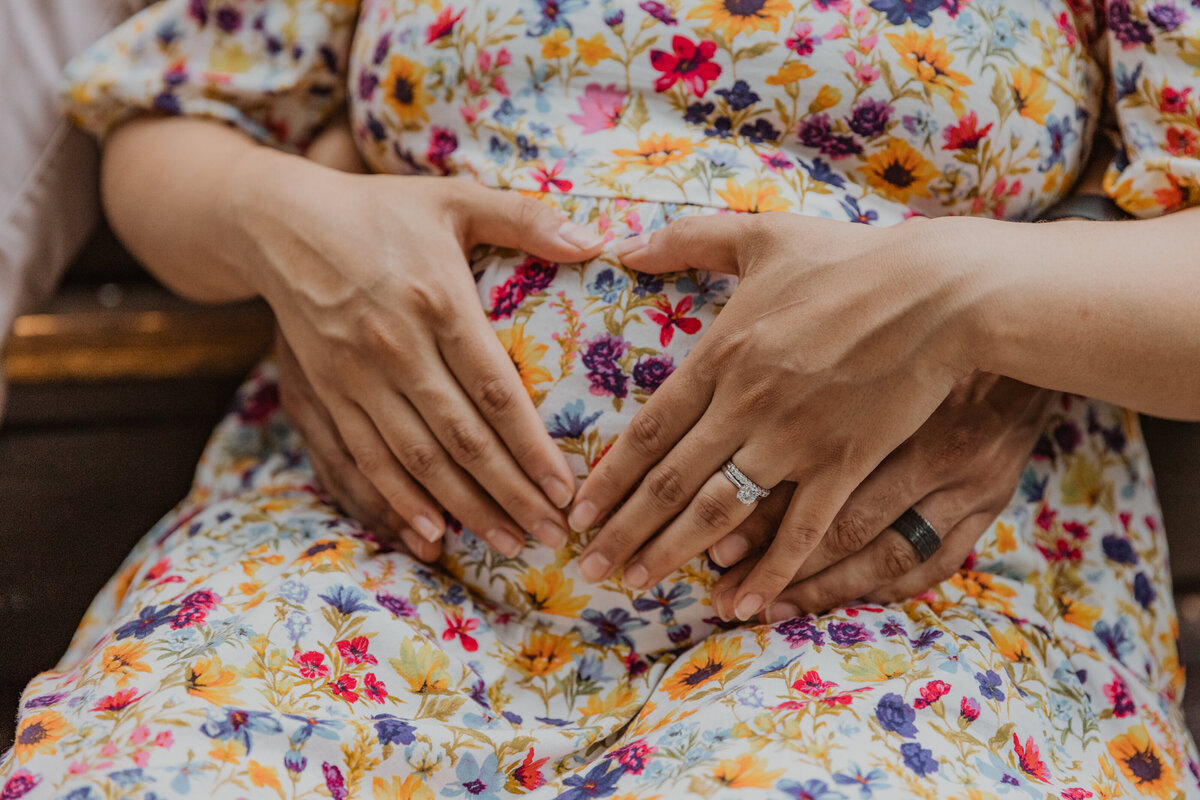 YusraMaternity_SwahiliKeeleyPhoto2022-0994