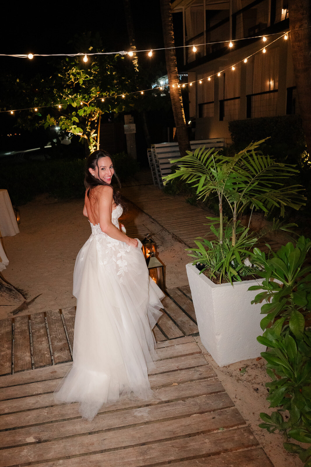 Fustic House Barbados Wedding-99