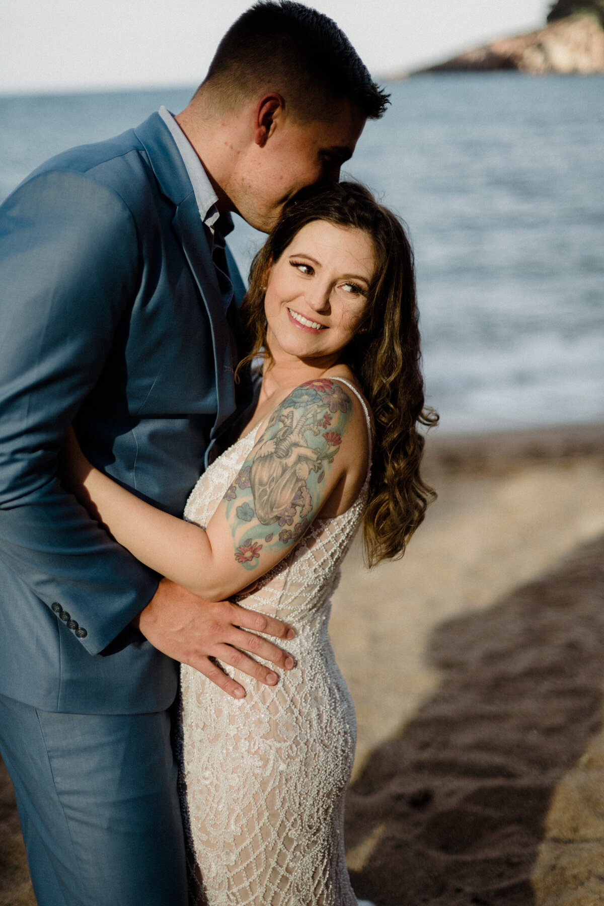 050 Costa Brava Adventure Elopement_Barcelona Adventure Elopement Photographer_Lexy & Nate-1090
