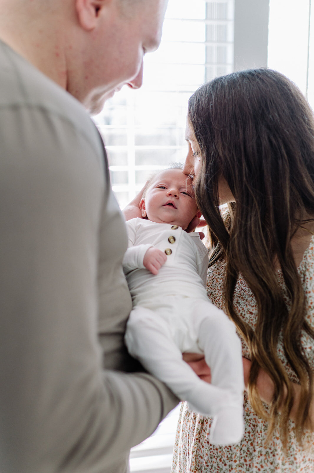 brooks-newborn-98_websize