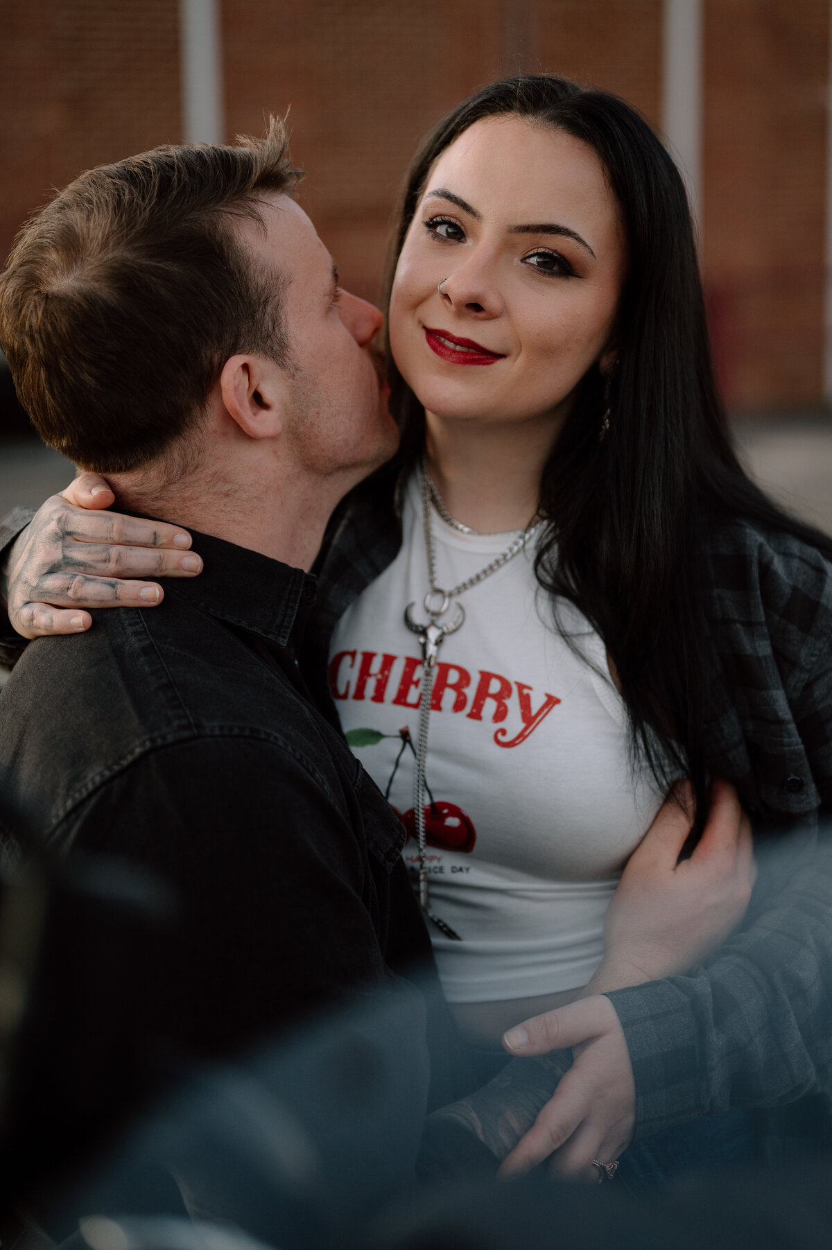 Engagement Session-133