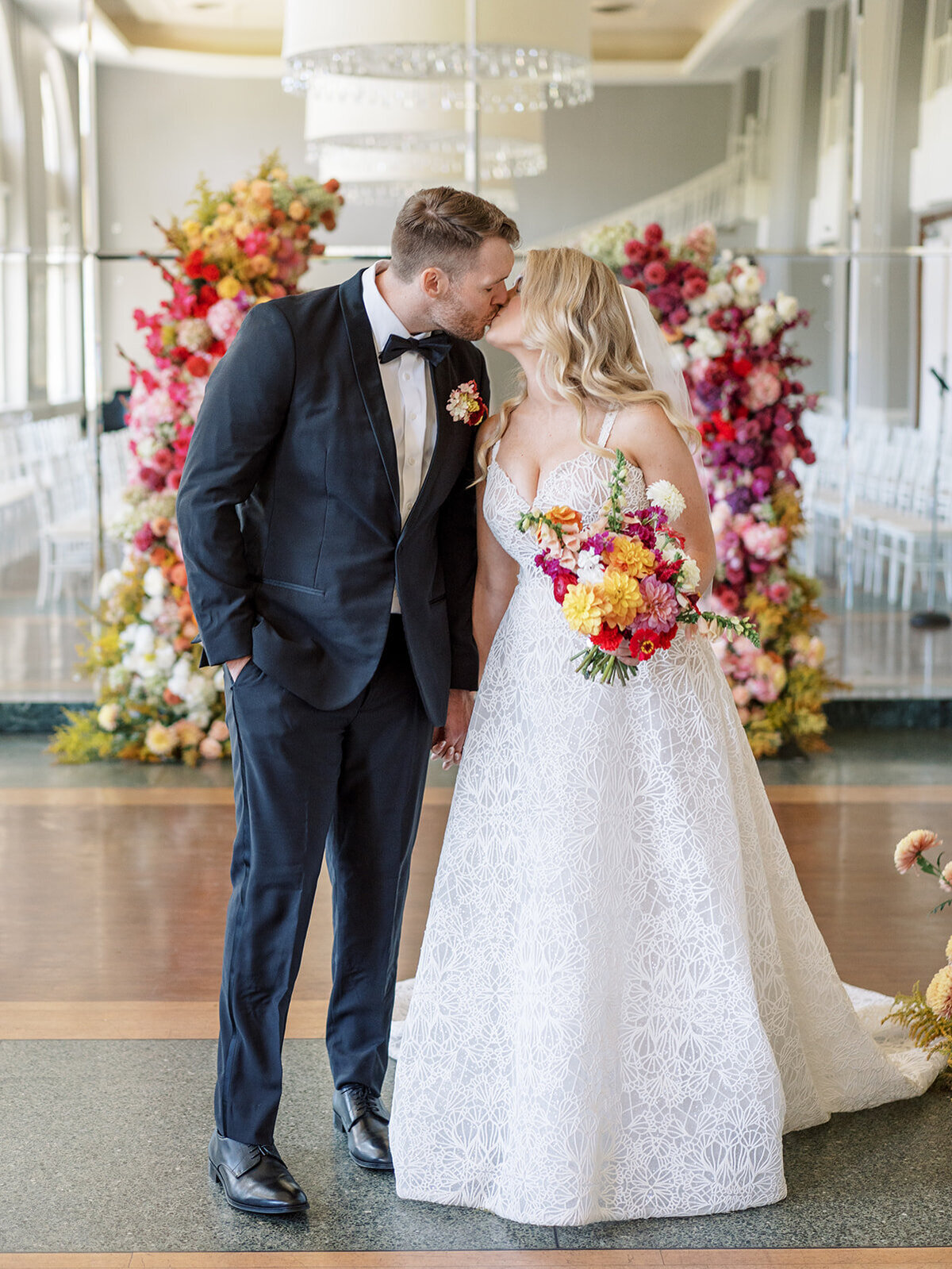 L&B Wedding-0340
