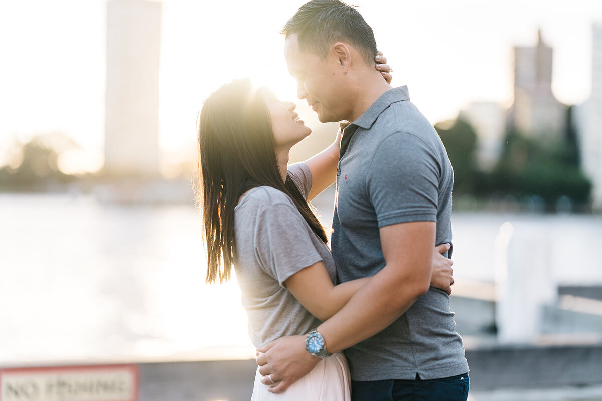 sydney-engagement-photography-l8