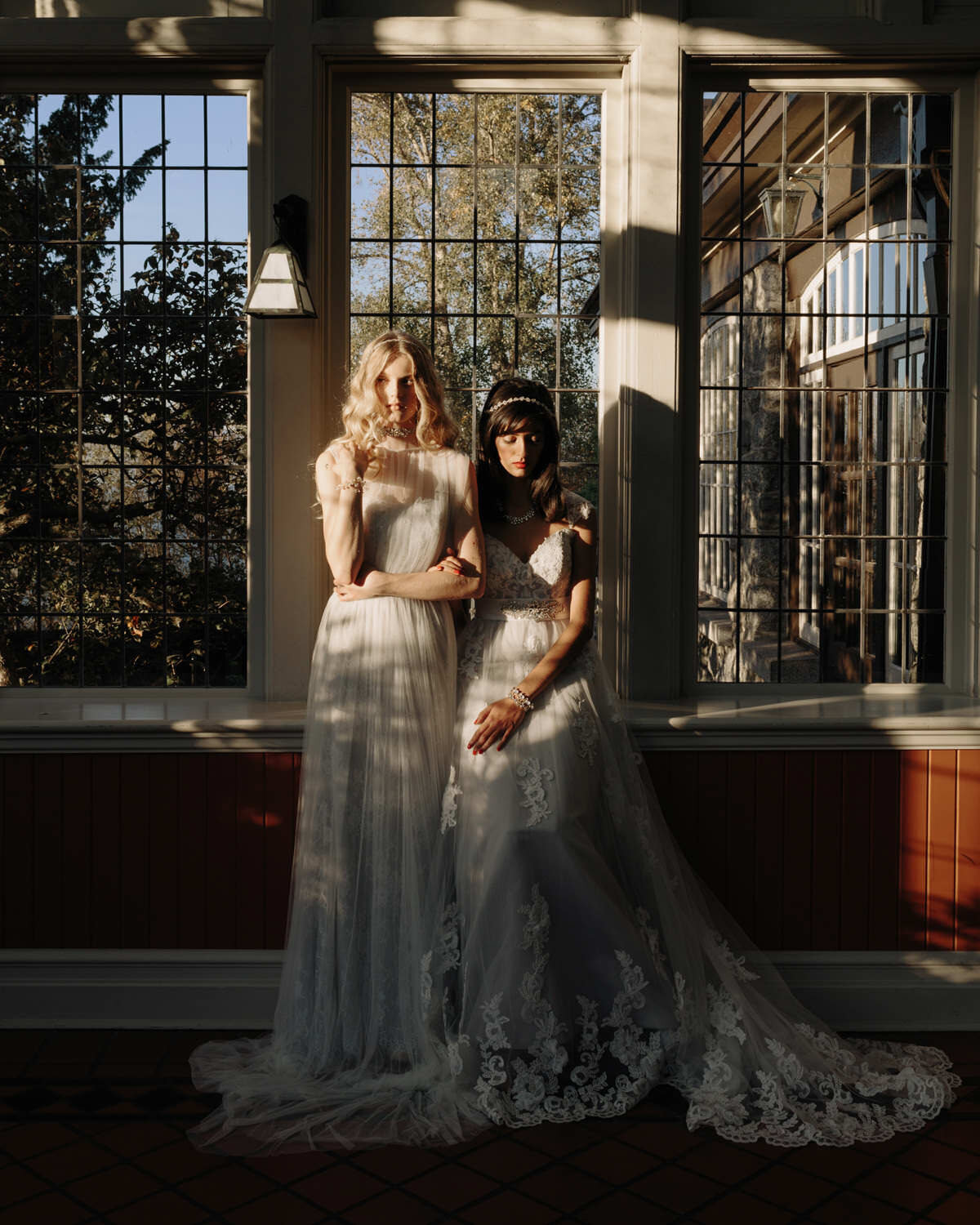 007-elegant-bridal-fashion-editorial