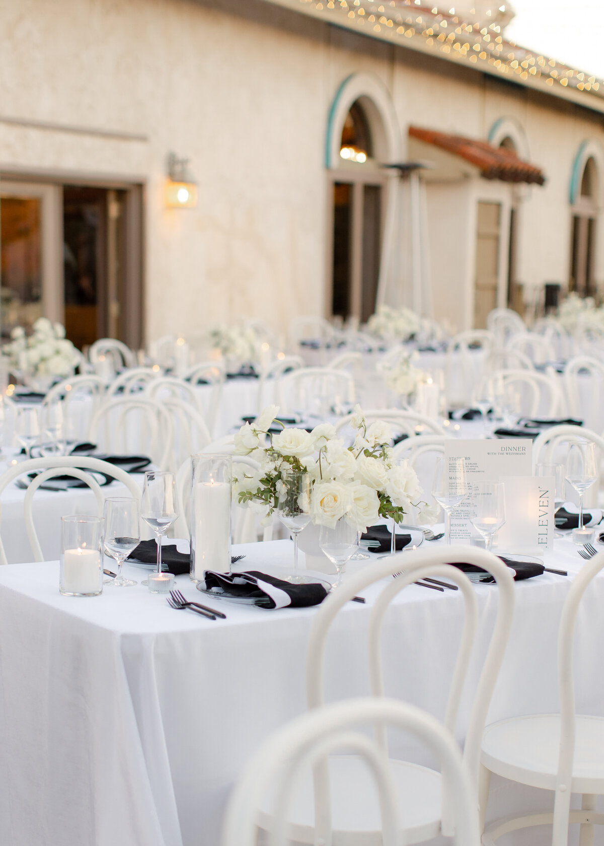 WeissmanWedding-673