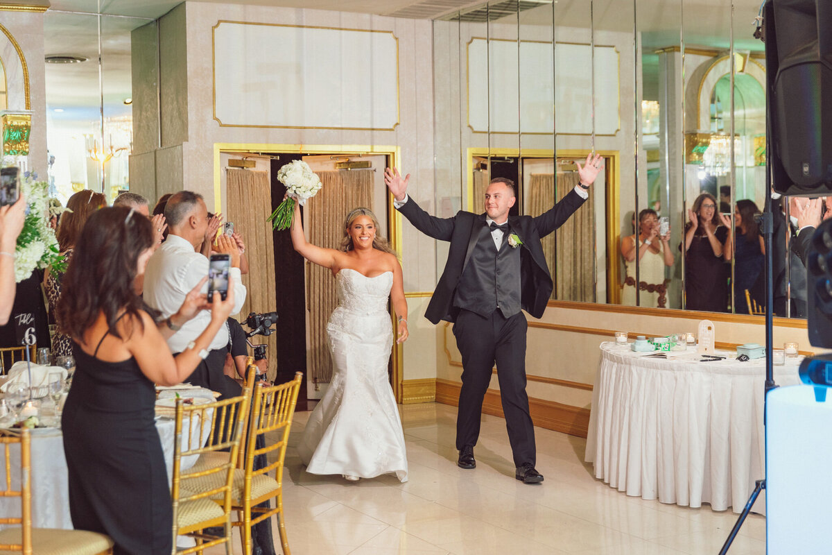 240816-Victoria&Joseph-LeonardsPalazzo-Wedding-GreatNeck-NY-Previews-Web-192