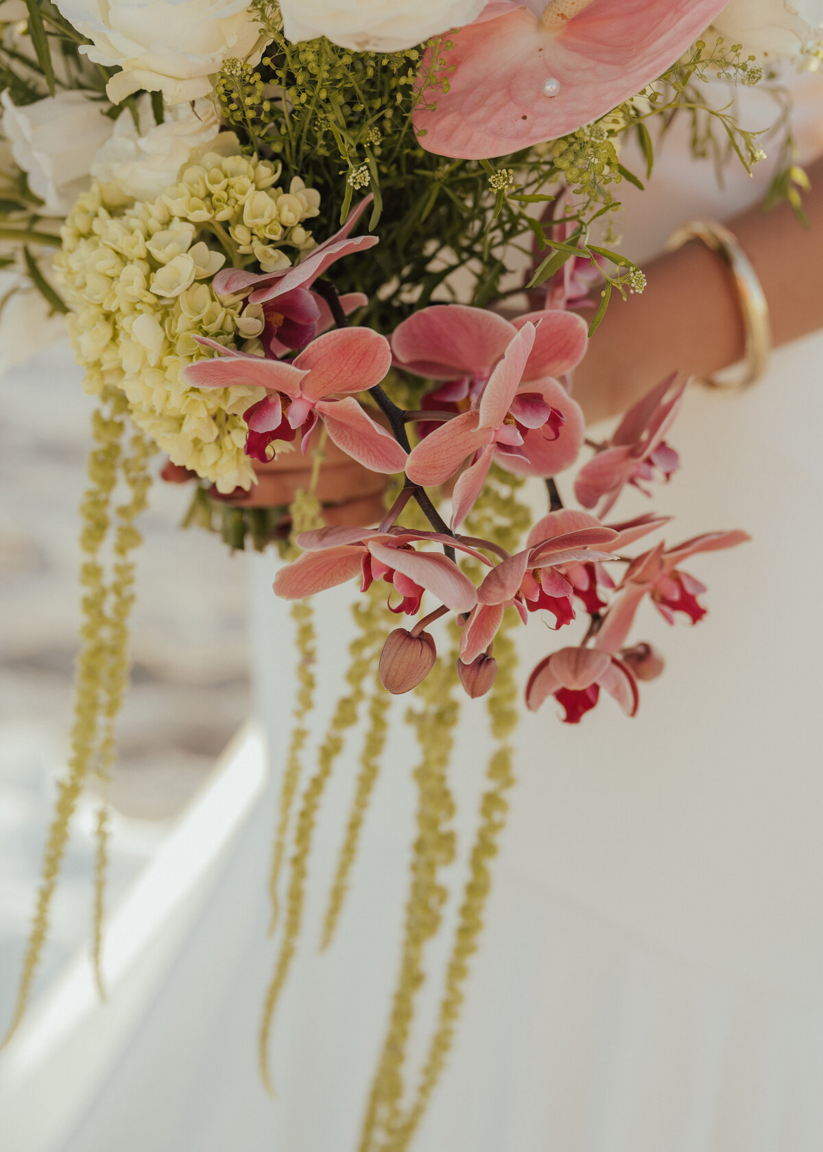 berkli&westin_edits-5849