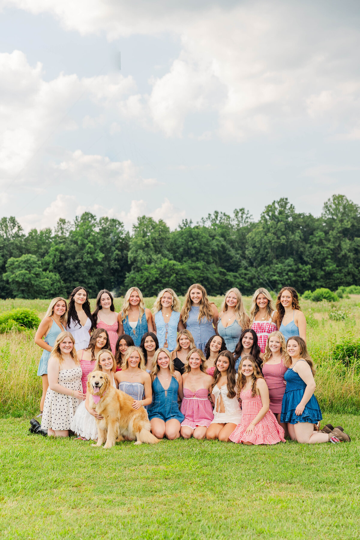 SRT-MileyStewertSummer-Kelsey-Marie-Photography-2025-5852