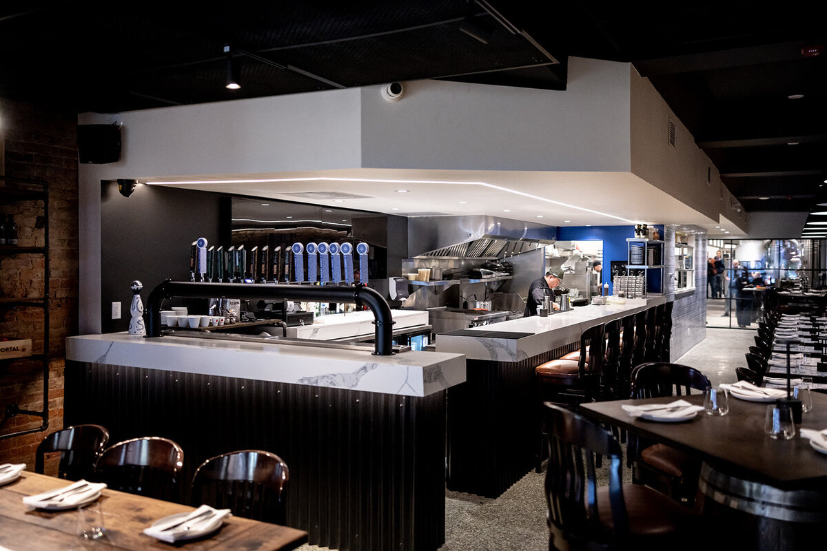 taberna_WQESTENDSTUDIO - 0009