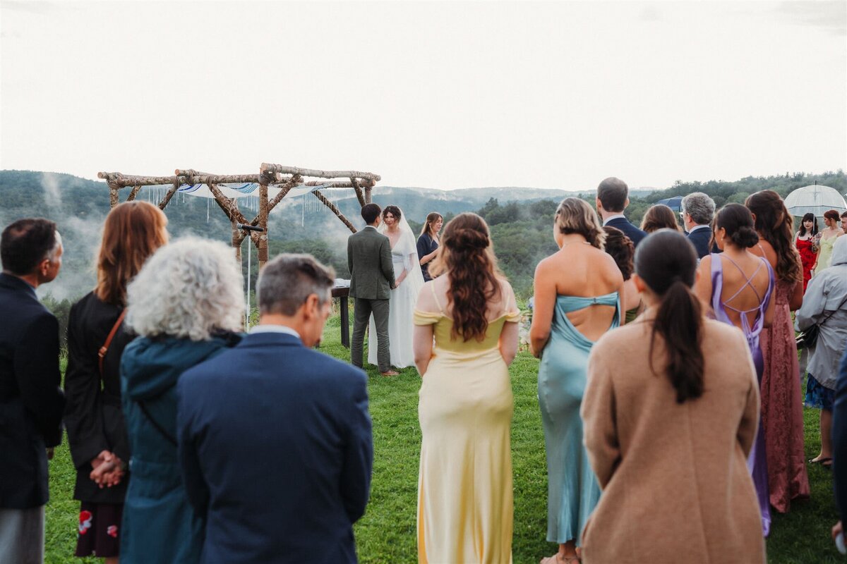 Seminary-Hill-NY-Wedding-Photos-111