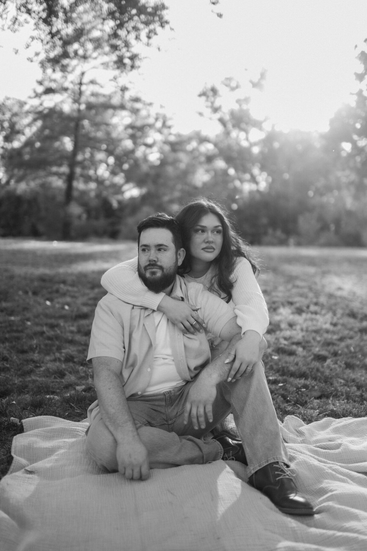 106_HHPhoto_6340