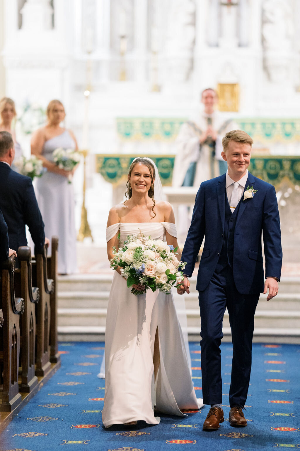 Kendall+Garrett-Ceremony-227