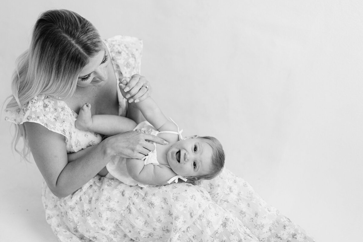 PORTSAINTLUCIEFAMILYPHOTOGRAPHER_0135