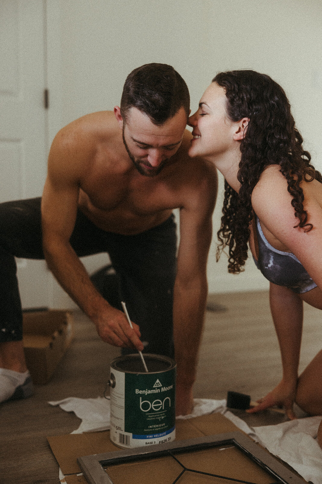 inhome-intimate-couples-renovations-sechelt