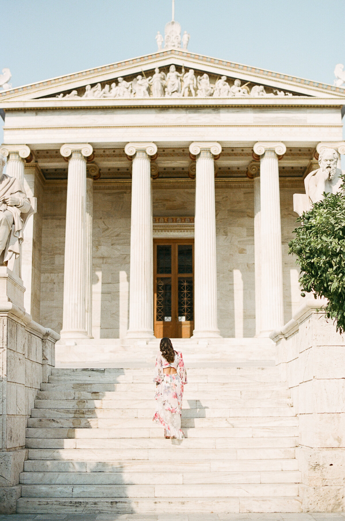 Les_Anagnou_eng_tm17072021_10