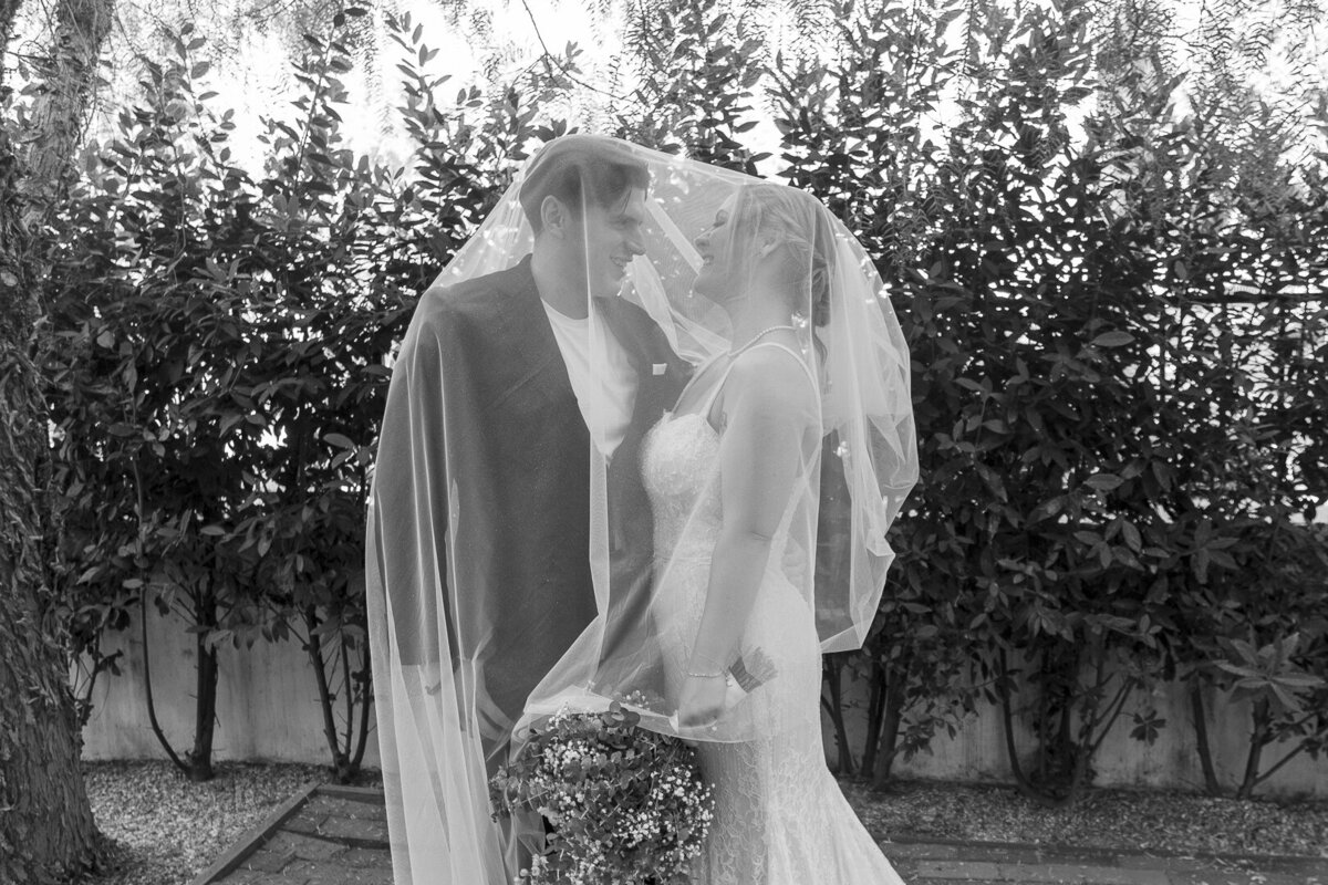Wedding_Emily+Garrett_08-16-2025-243
