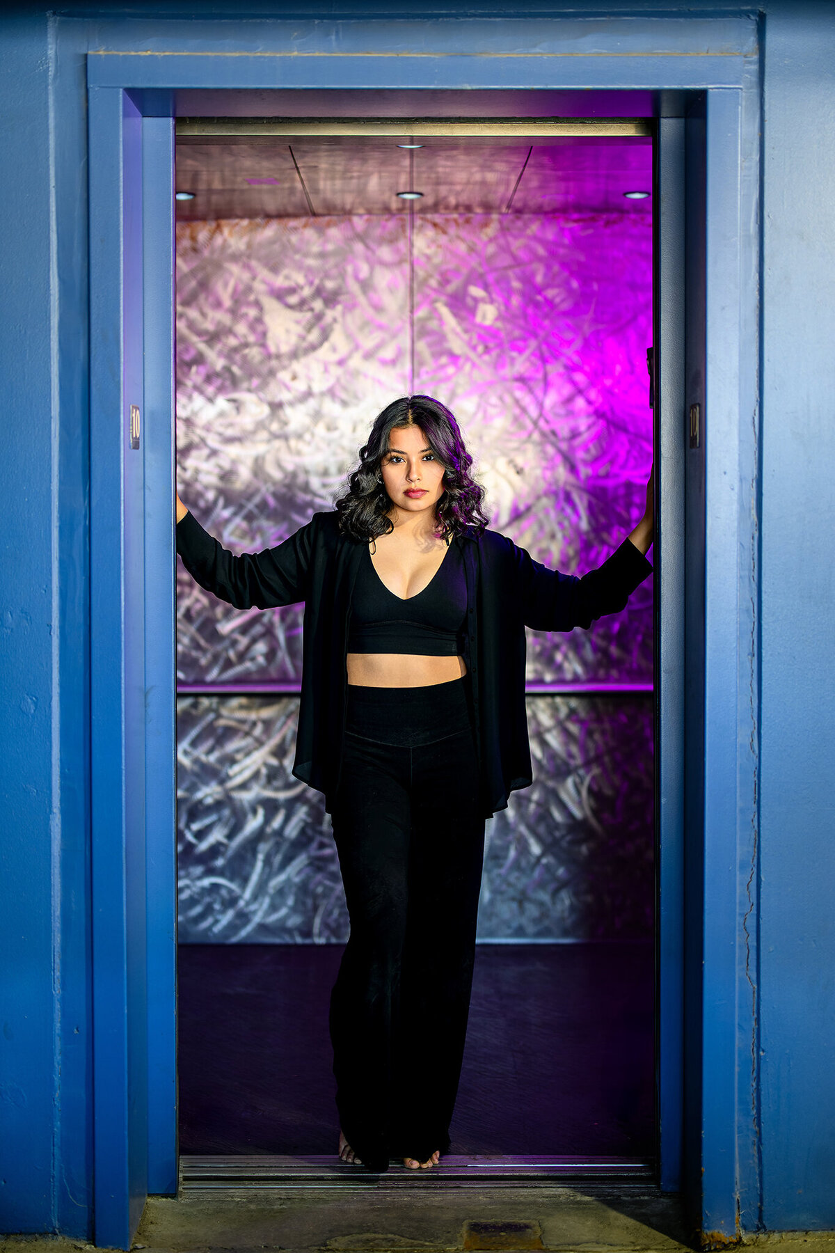 BH Photography-3054-DxO_DeepPRIME XD2s copy 2