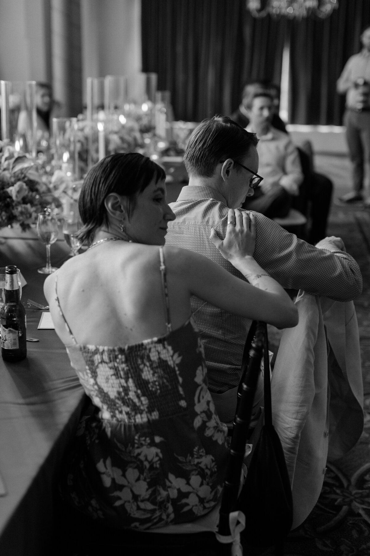 Reception-59