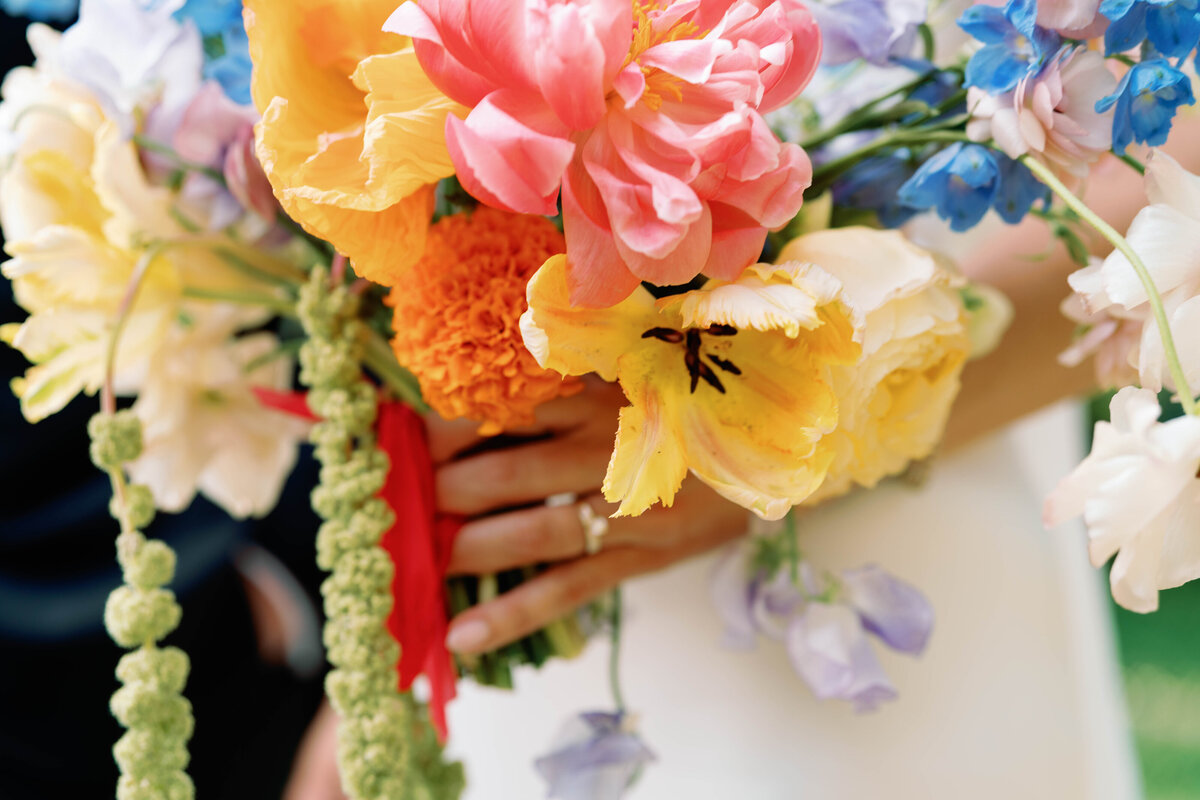 JAWedding-48M