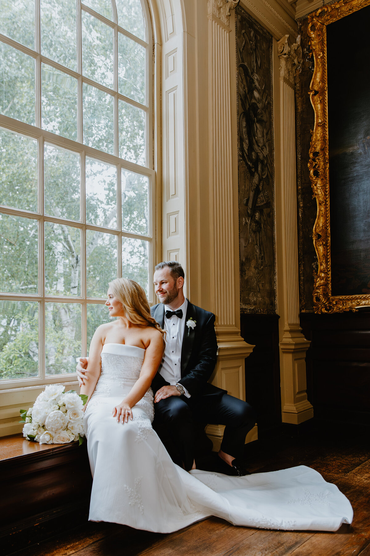 Cecelia + Andrew-Jeremiah Lee Mansion-Marblehead-Massachusetts-Wedding-Boston Wedding Photography--14