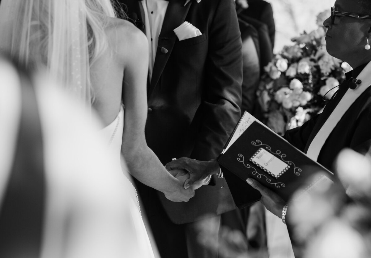 best-nashville-wedding-venue-40a
