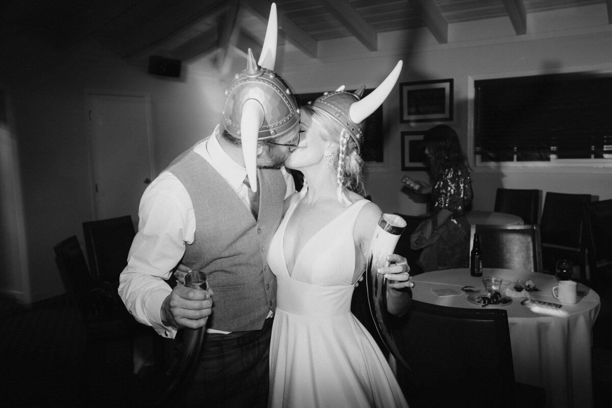 mountain-terrace-woodside-wedding-photos-1428