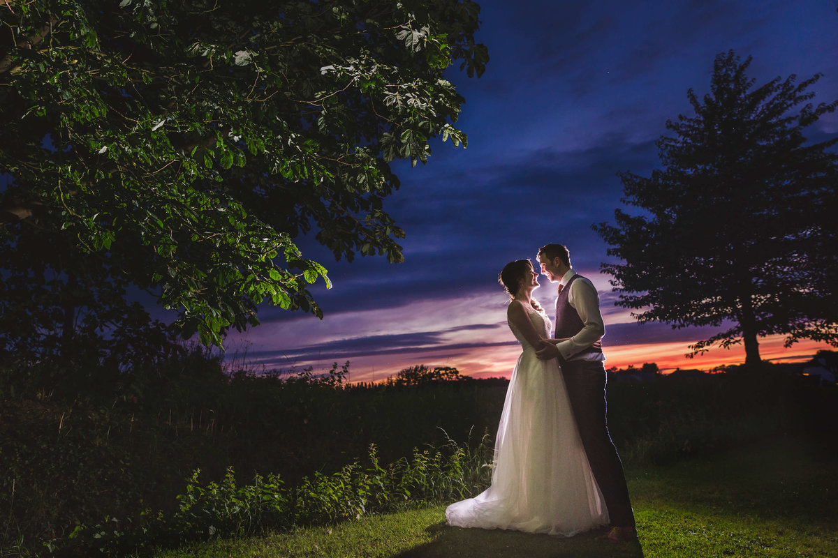 GranaryBarnsDocumentaryWeddingPhotographer (114 of 115)