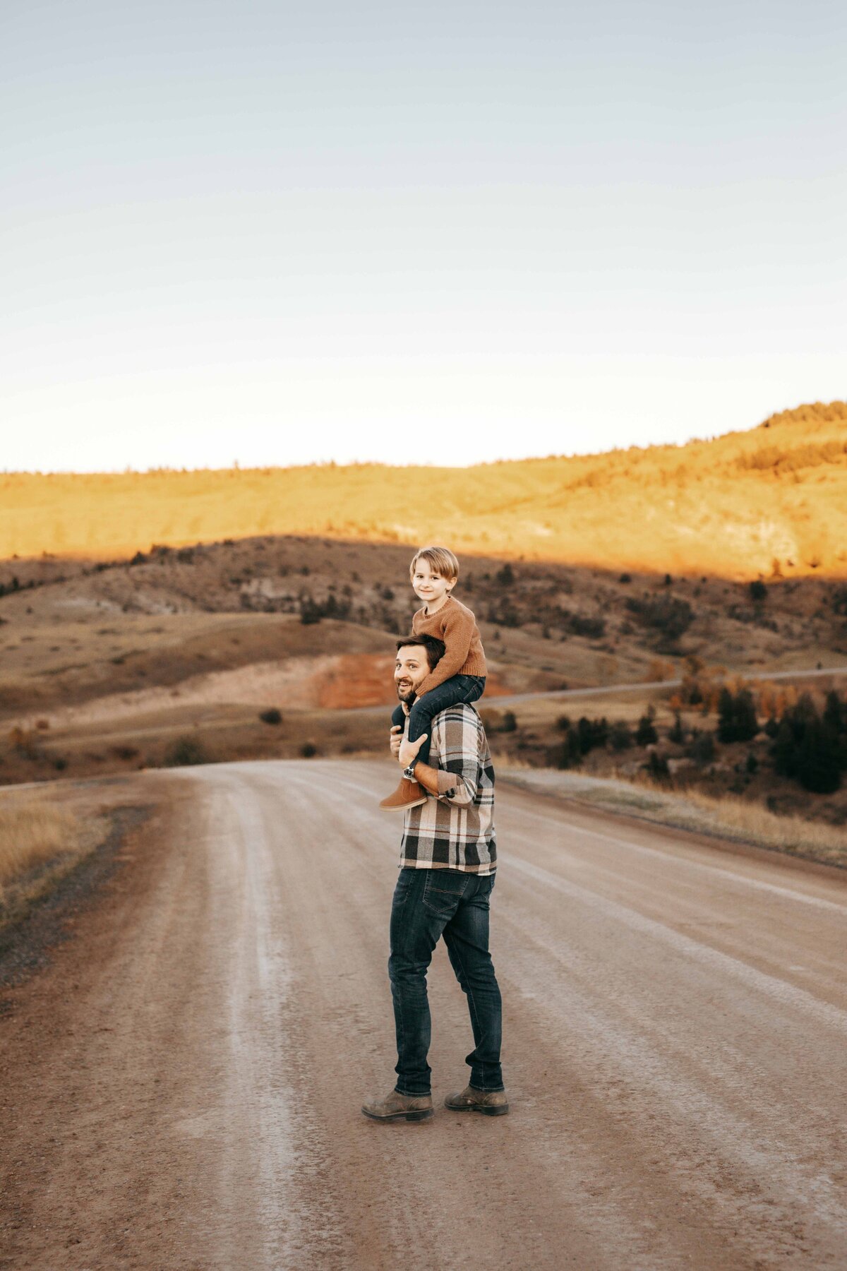 Palagi Family 2025 - © Aspen Creek Photography-1050 copy