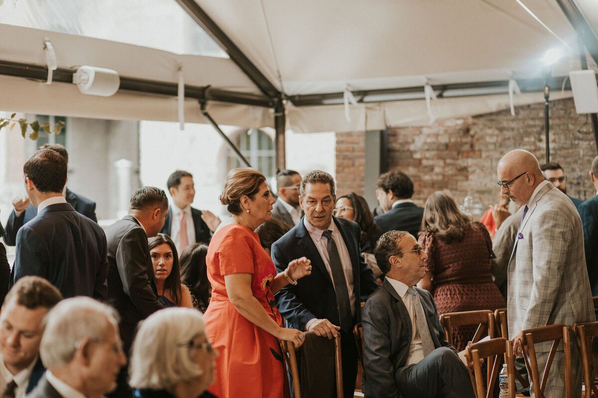 GANN-REED.WEDDING-Woodberry-crmny-16