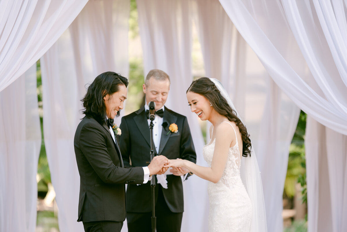 Sneak Peeks Wedding-20