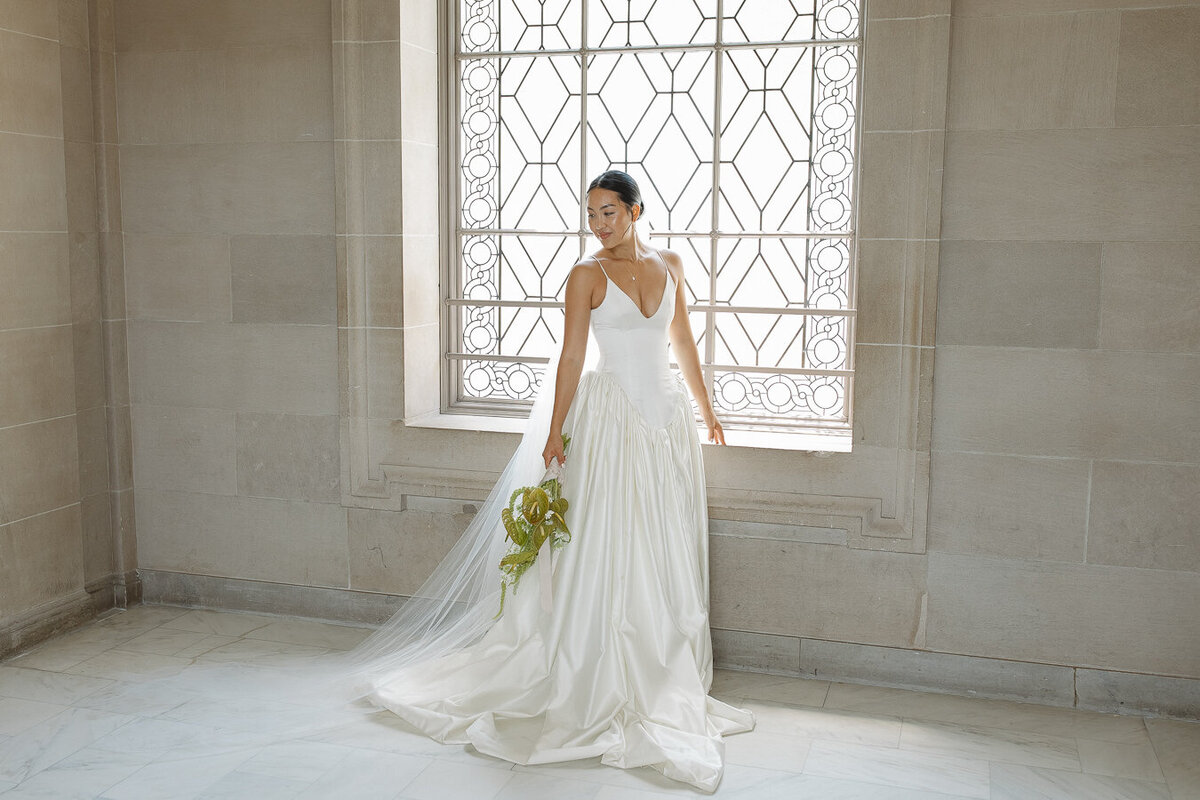 Mary-Lewis-Photography-San Fransisco-California-Elopement-2023-46354