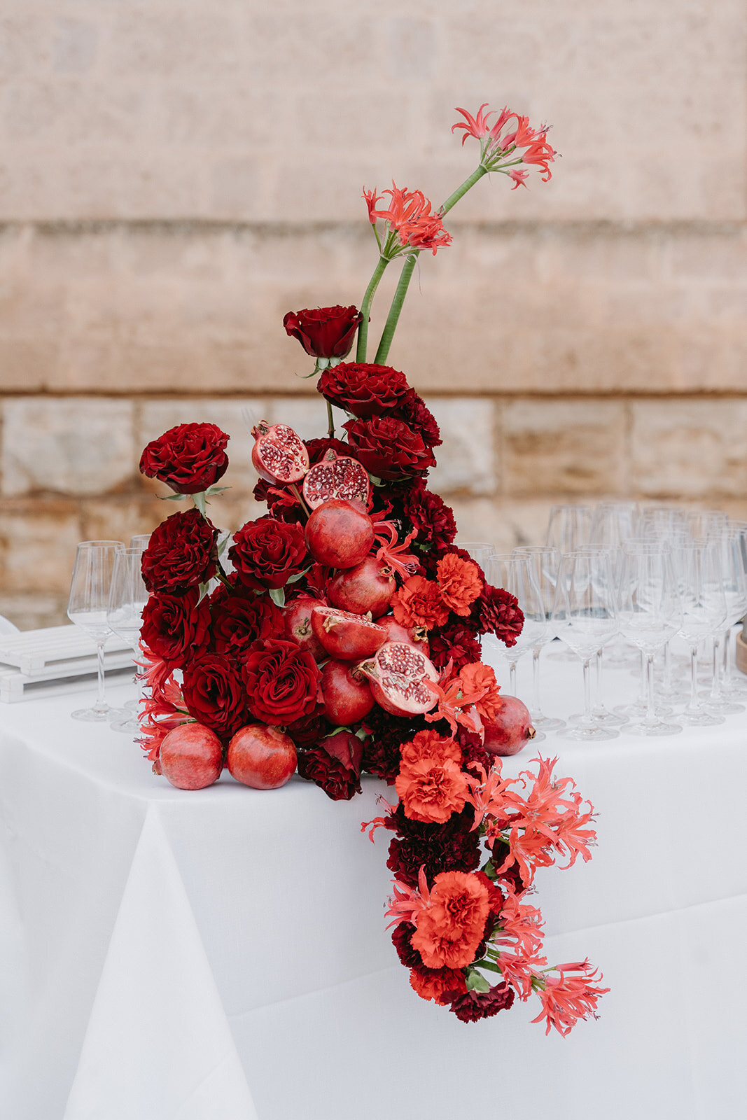 kate-oliver-puglia-wedding-masseria-salamina-466