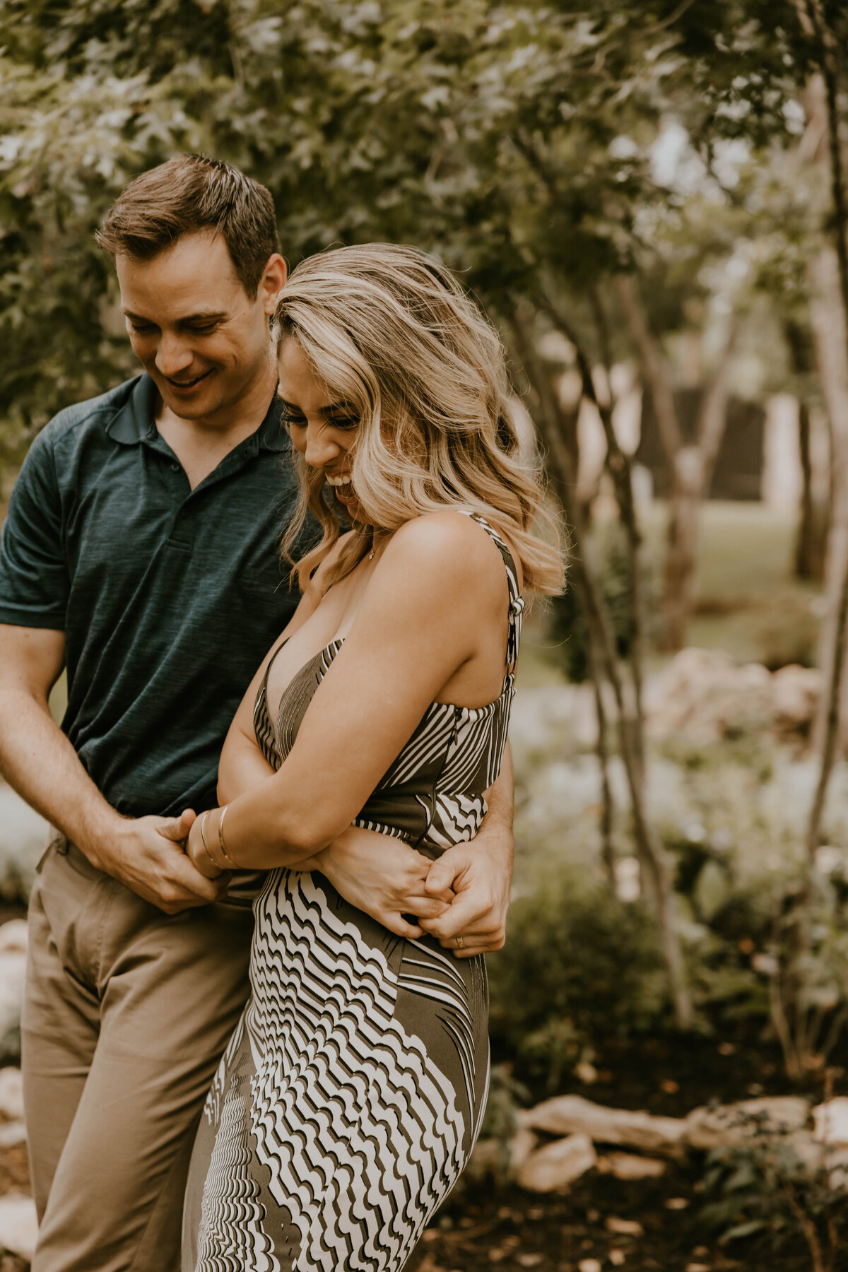 New Jersey Wedding Photographer
