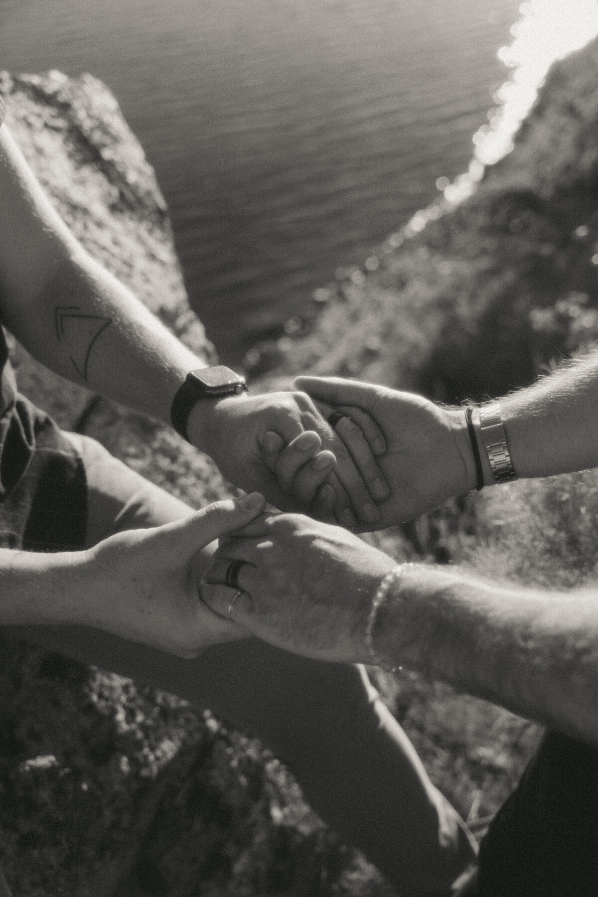 luckypeak-idaho-engagement-photographer-hackwellphotoco-28