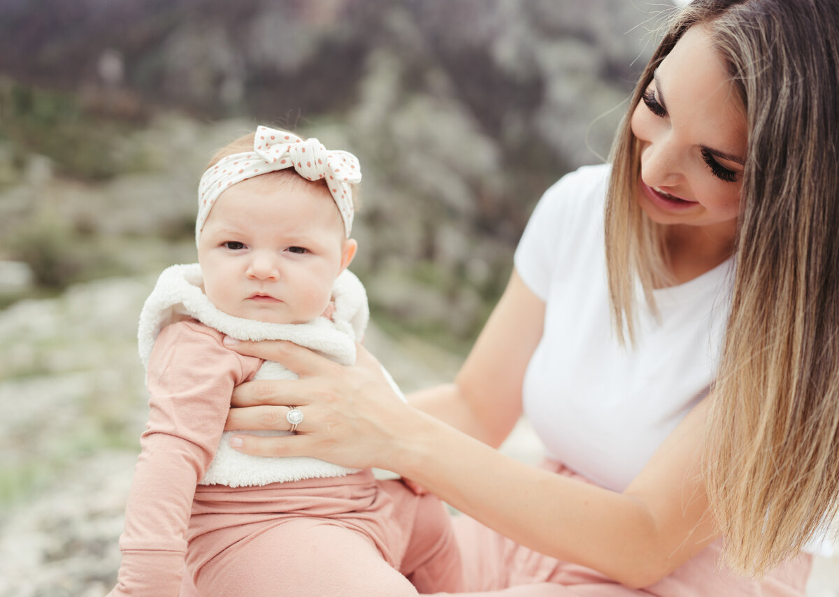 Sam-Murch-Photography-Ouray-Colorado-Spring-Family-Photography-117