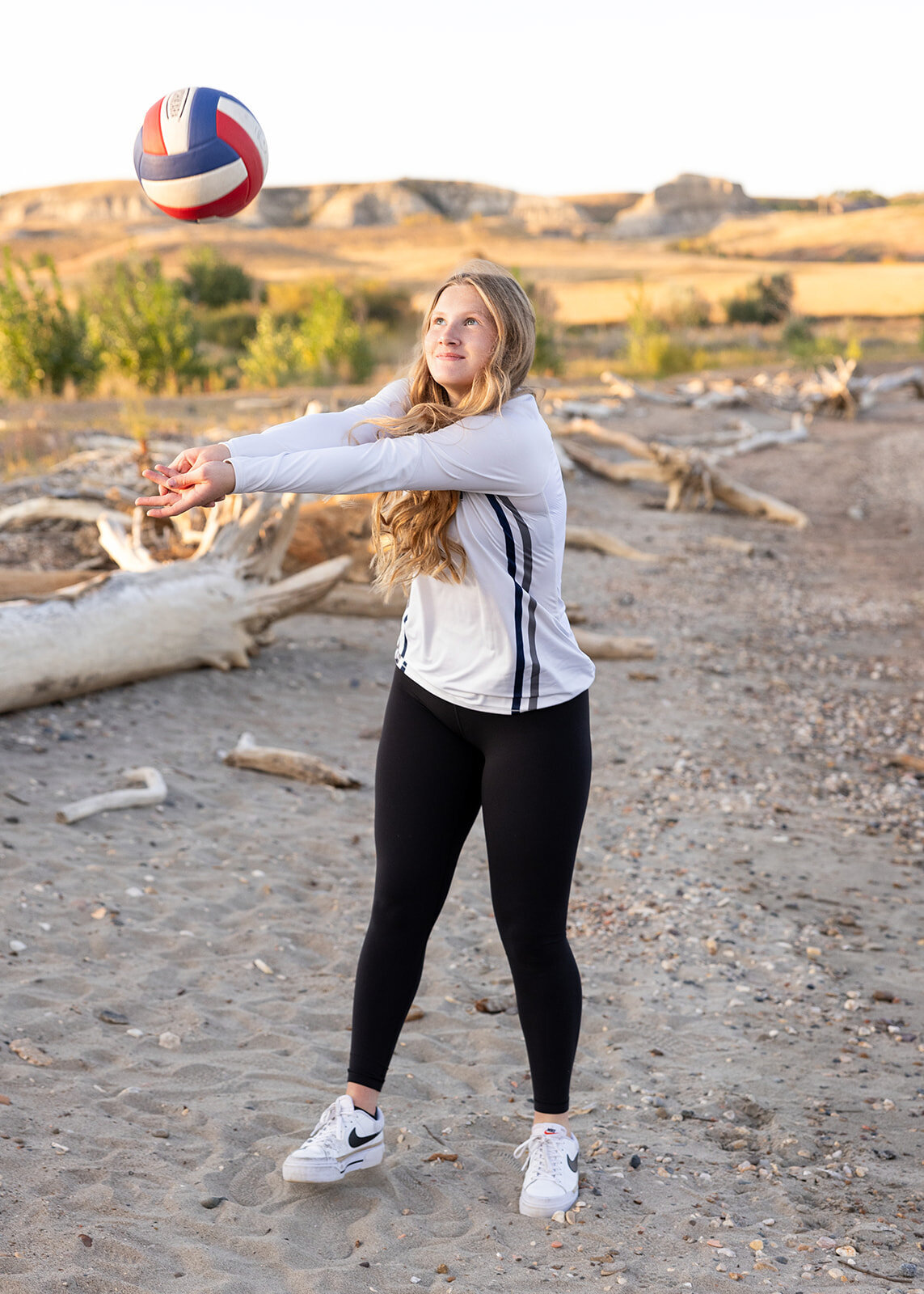 High-School-Senior-Kellie-Rochelle-Photography-Williston-North-Dakota-Senior-Girl3