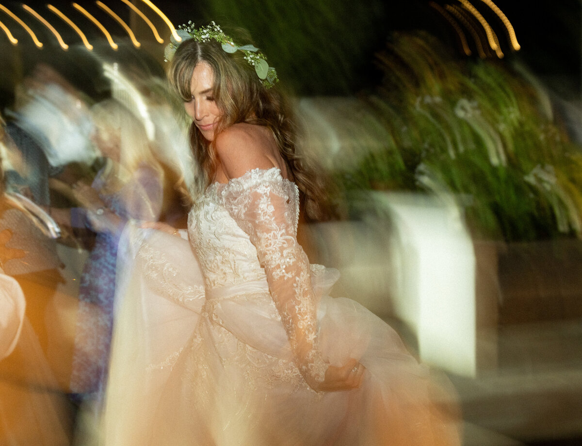 K&LWedding8.24.24-57