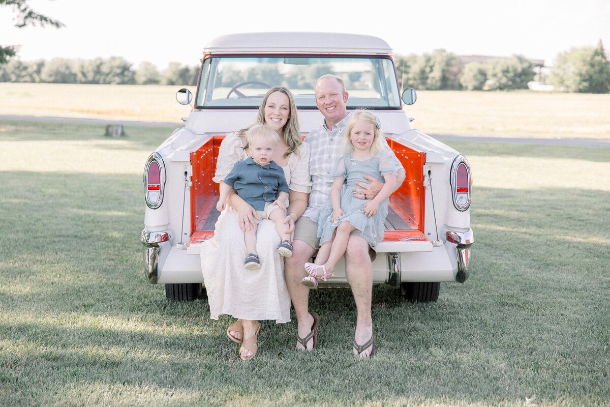 clayextendedfamily-aep-8976