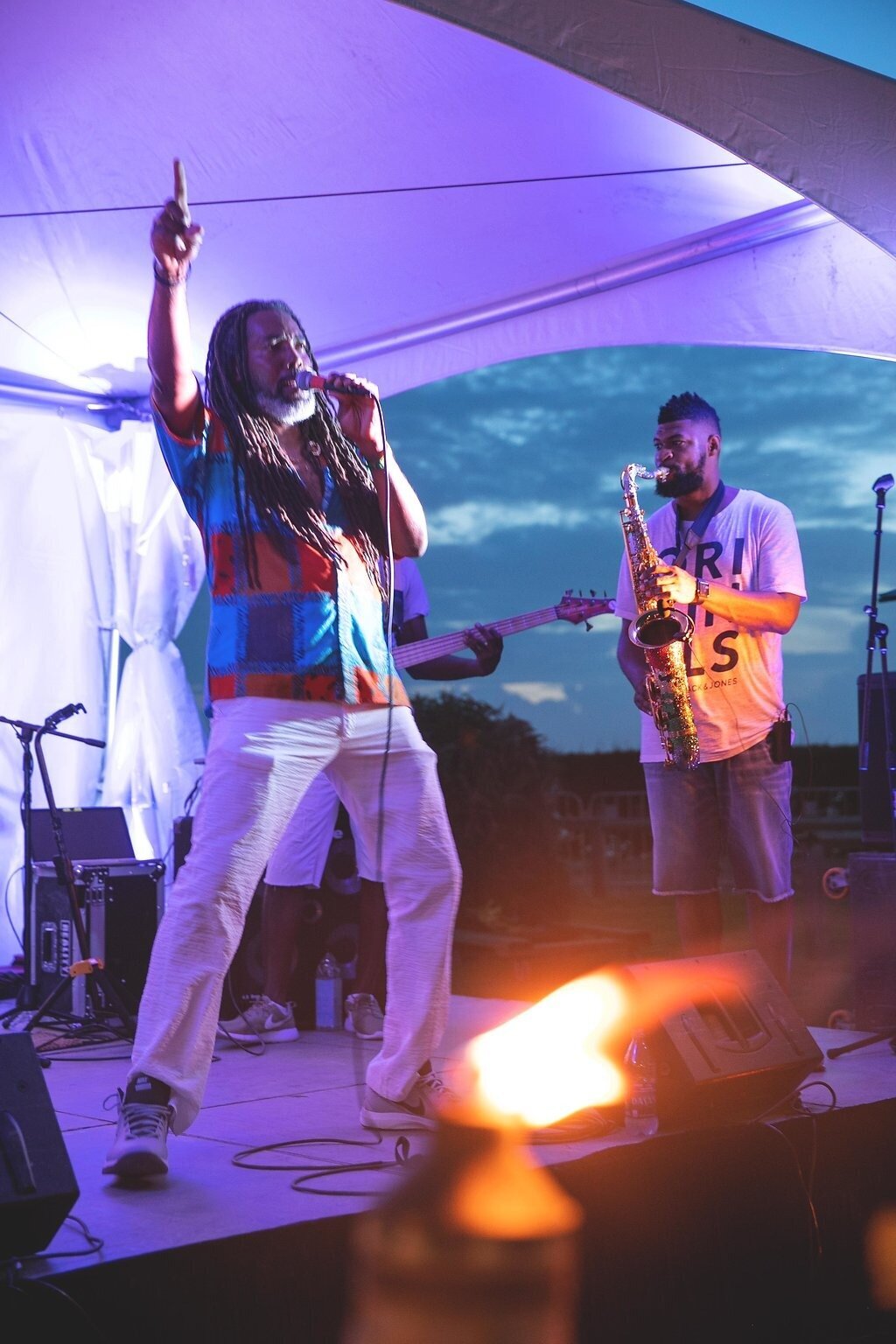 Revolve-Bermuda-Raft-Up-Party-Dasfete-5