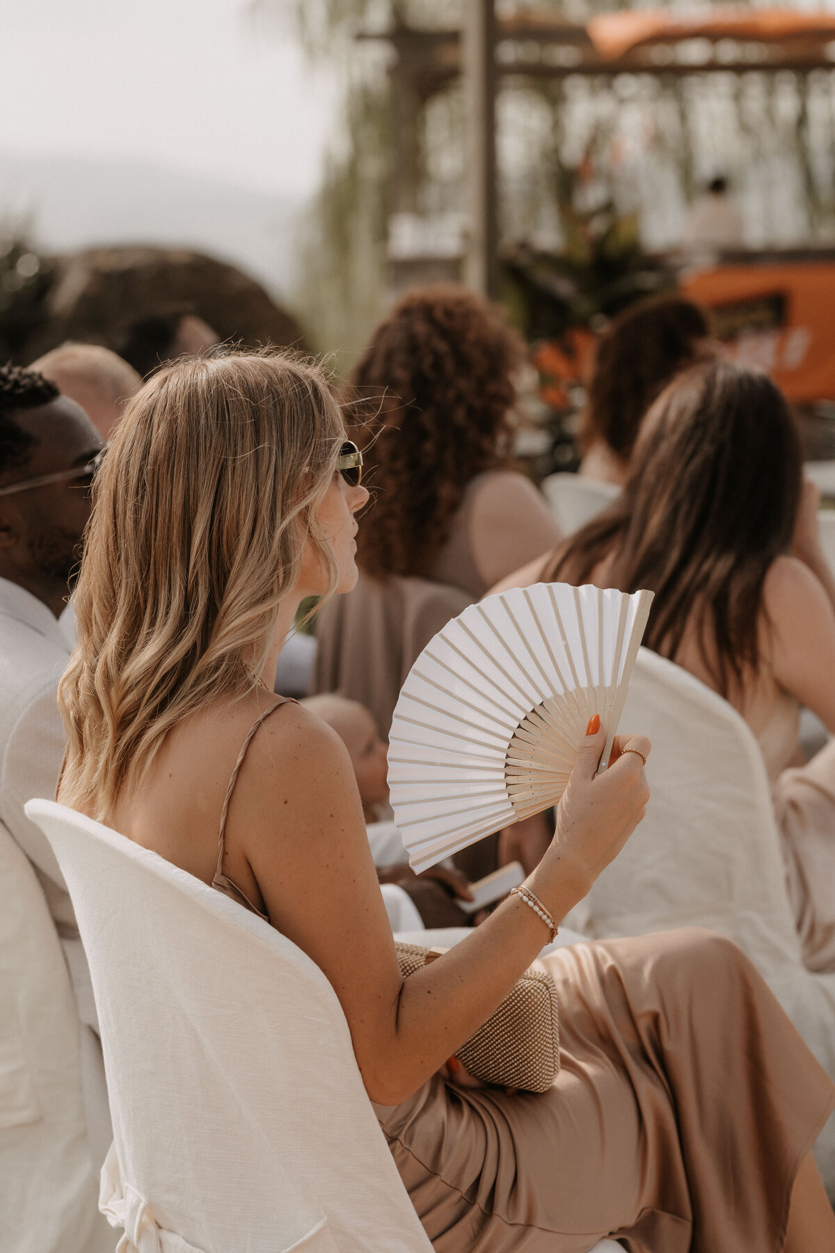 Lisa Roeder Photography - Toskana-00382