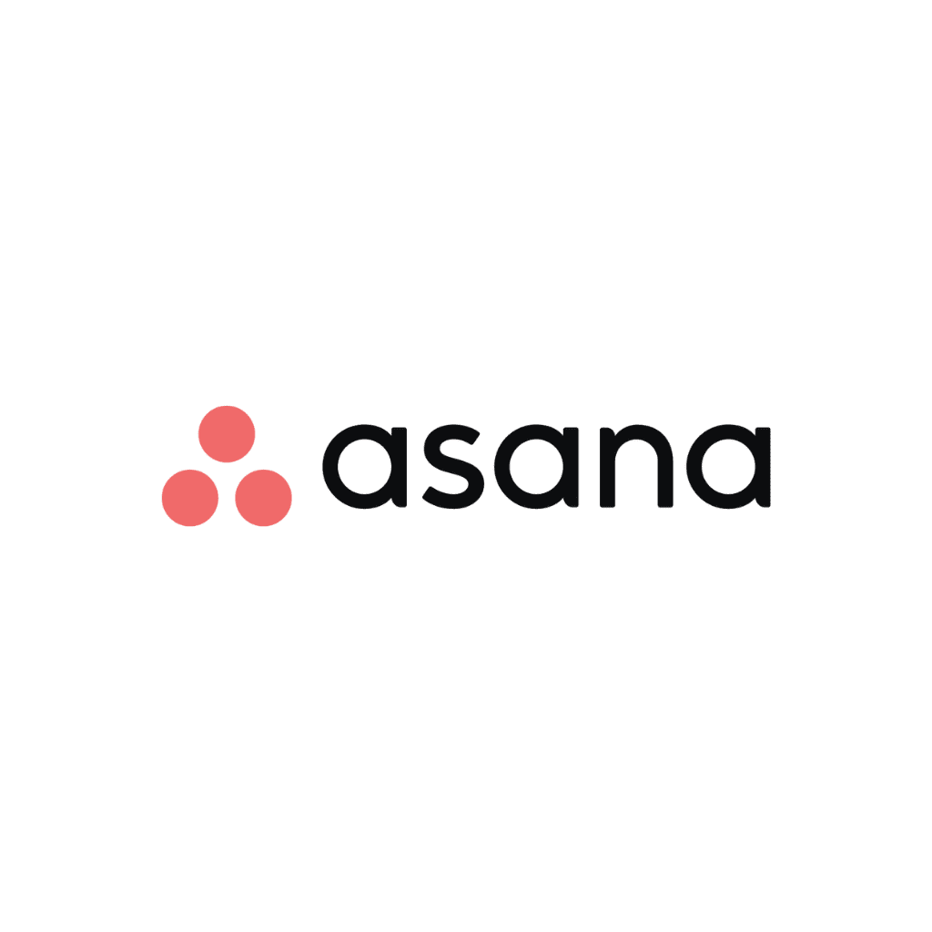Selin Marketing Services Asana Skills