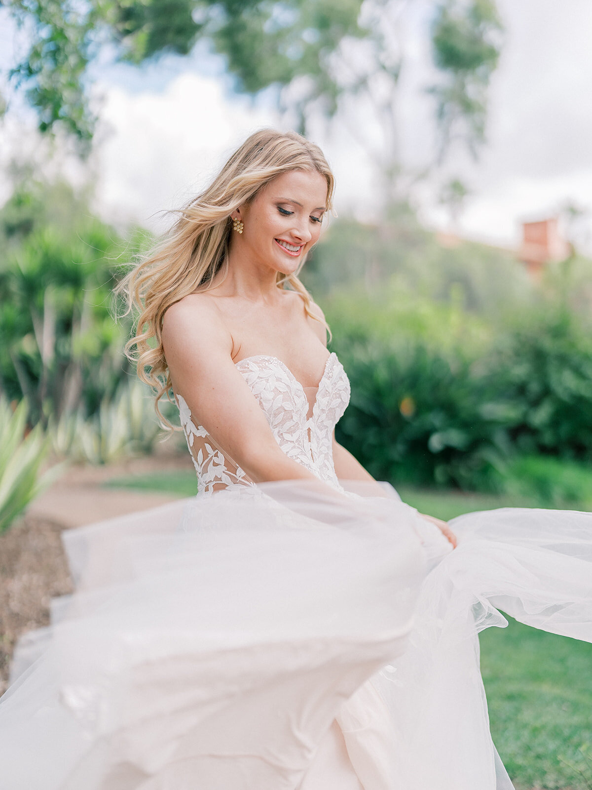 San Diego Wedding Photographer-25- Camila Margotta-542