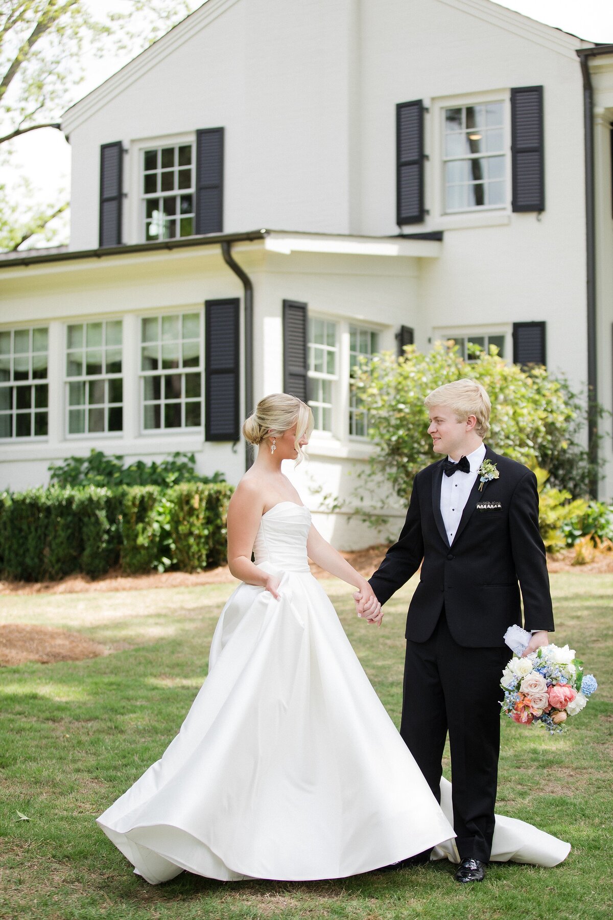 Lumpkin-House-Wedding-Invitations-5