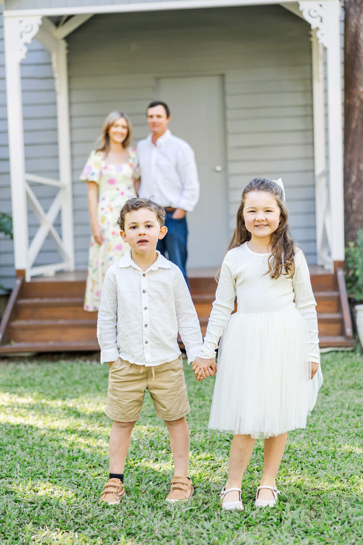 Rockhampton-Family-Photographer-9499