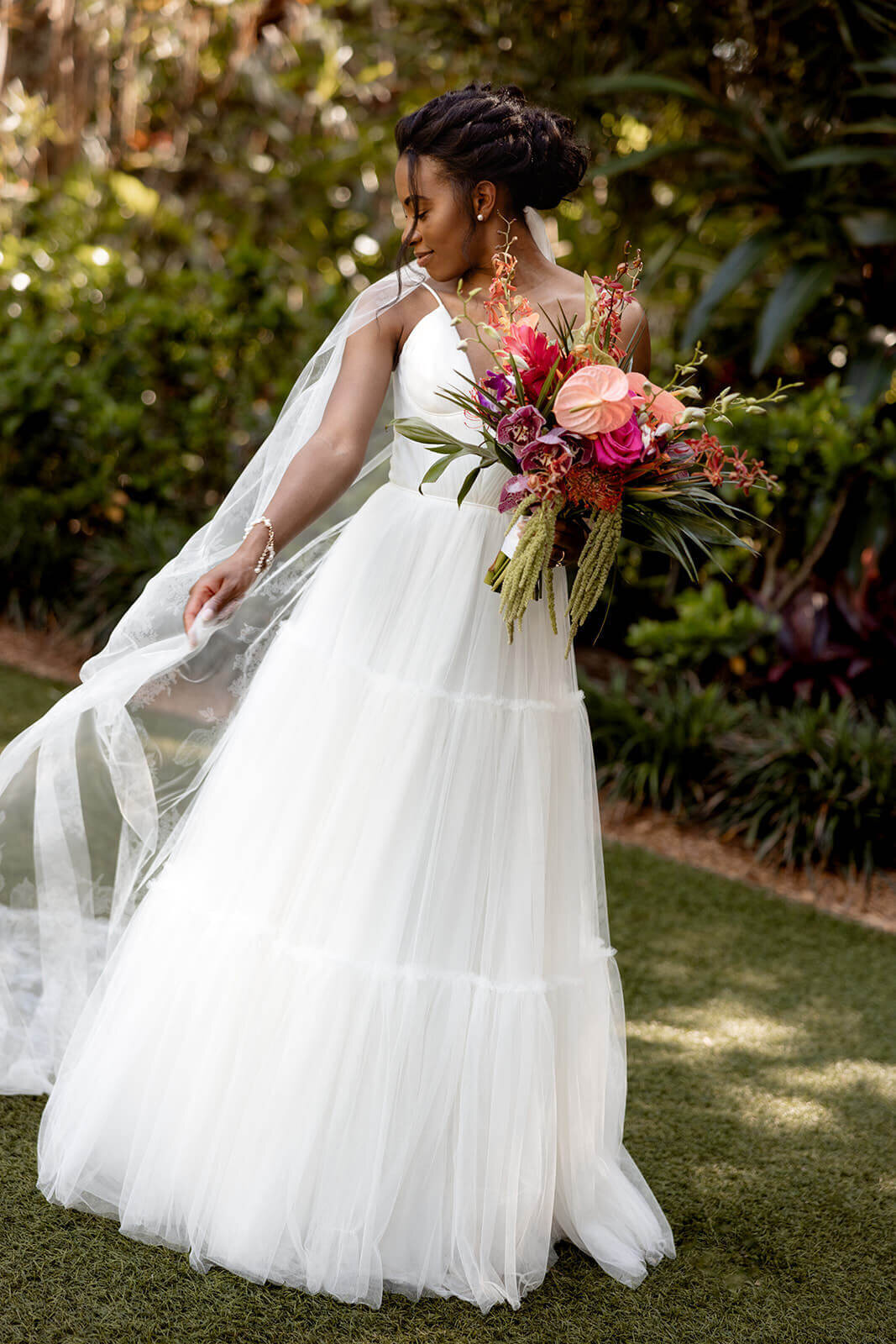 Evoke Gallery_S+A_Wedding at Sunken Gardens 15