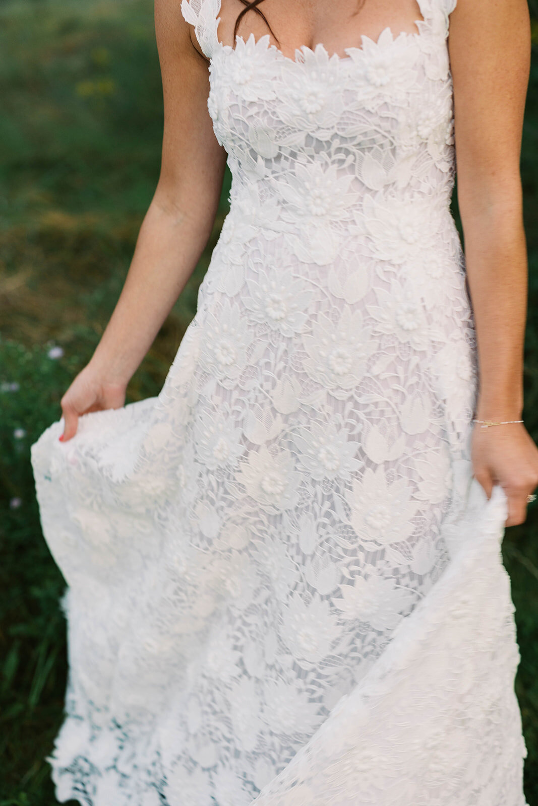 240914_TLC_KBWedding-621-2