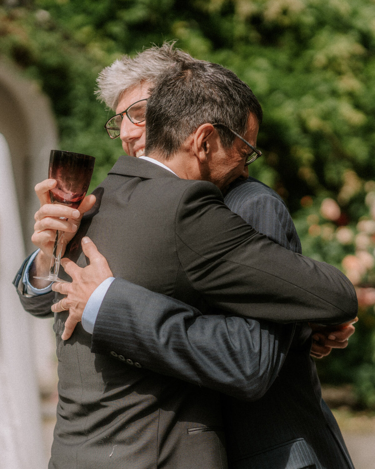 Sam+Steven_WEB-05315