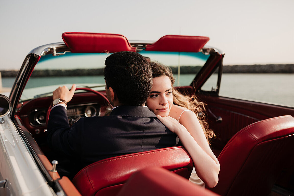 TM_Classic-Car-Orange-County-Engagement-Photography-38